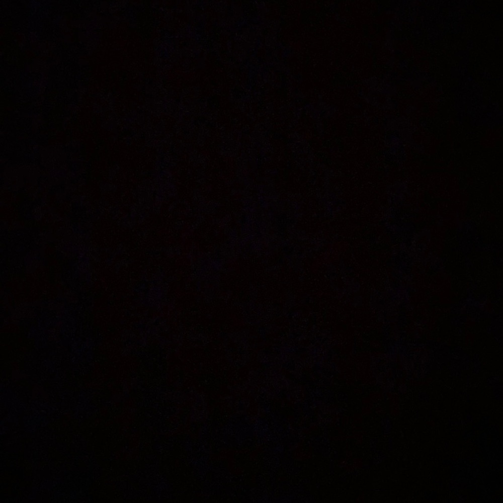 This is an accidental copy - Picture 1 of 1